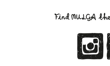 Find Mulga on Instagram! Cotton On Kids Mulga - Behind The Brand